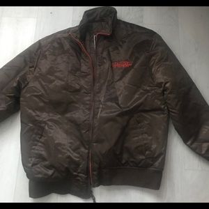 Rocawear men’s jacket